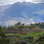 Der Cusco-Inka-Crashkurs